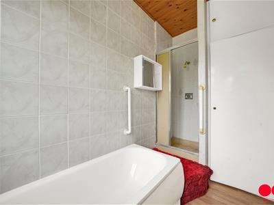 Picture 30